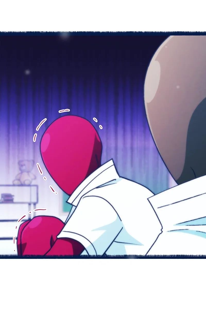 City of Blank Chapter 170 page 25 - 