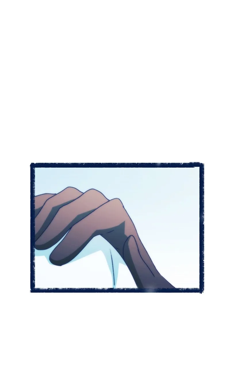 City of Blank Chapter 170 page 26 - 