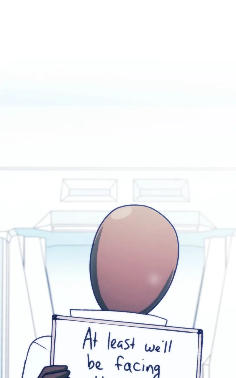 City of Blank Chapter 170 page 27 - 