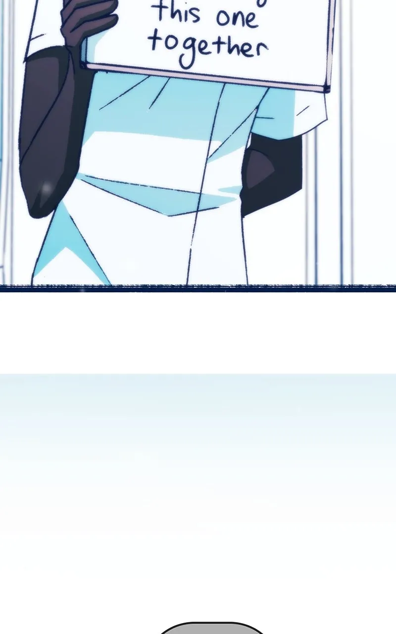 City of Blank Chapter 170 page 28 - 