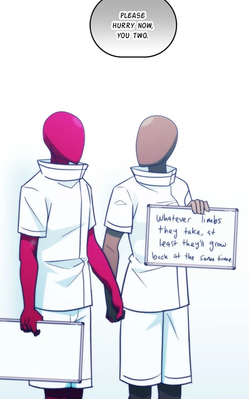 City of Blank Chapter 170 page 29 - 