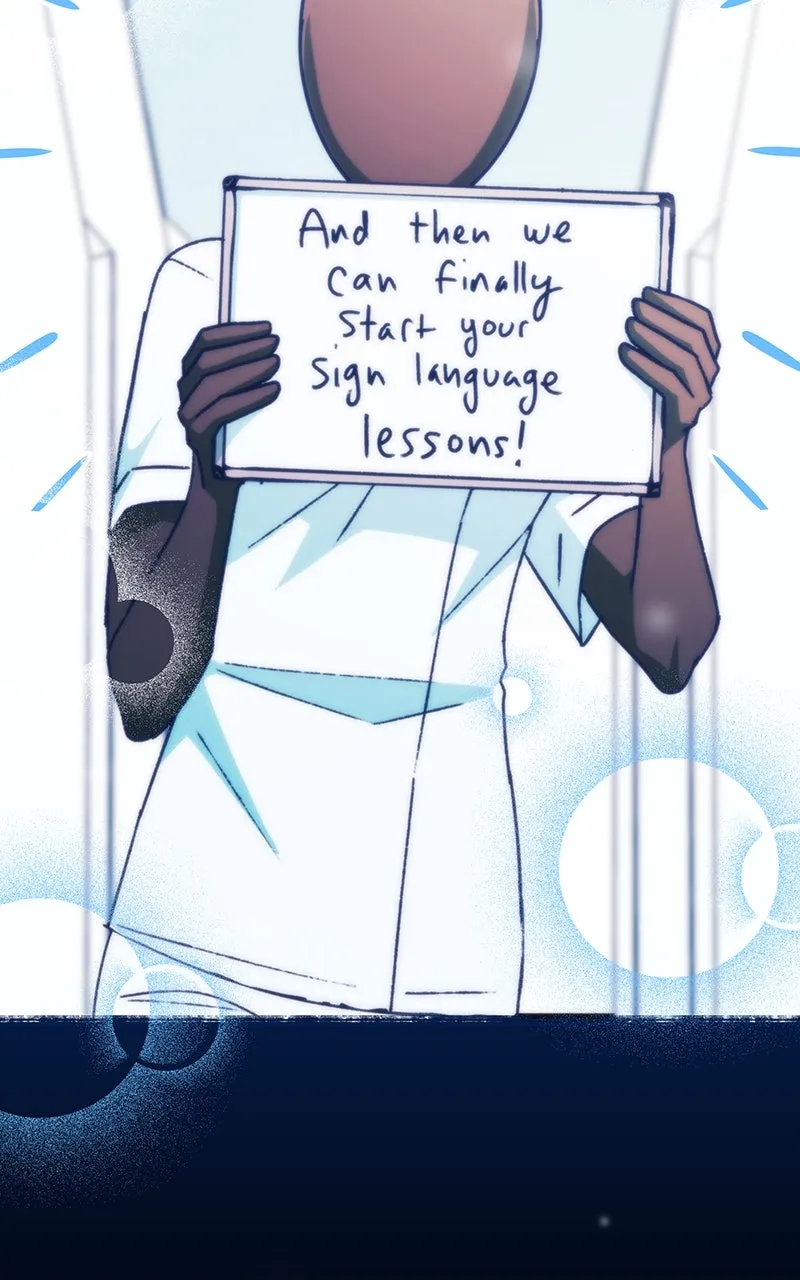City of Blank Chapter 170 page 31 - 
