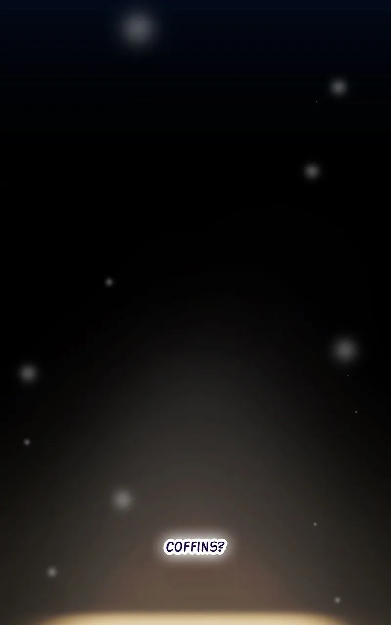 City of Blank Chapter 170 page 32 - 