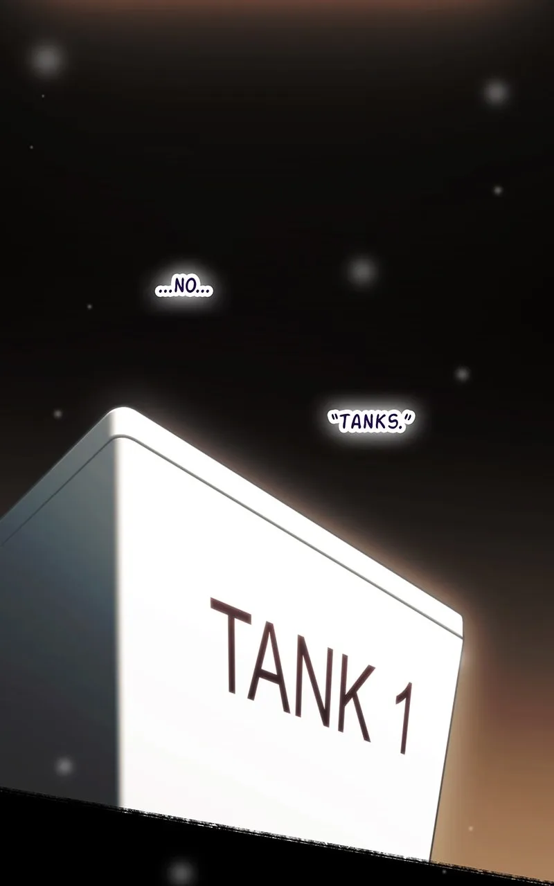 City of Blank Chapter 170 page 34 - 