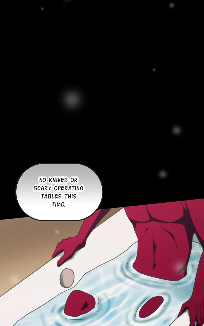 City of Blank Chapter 170 page 35 - 