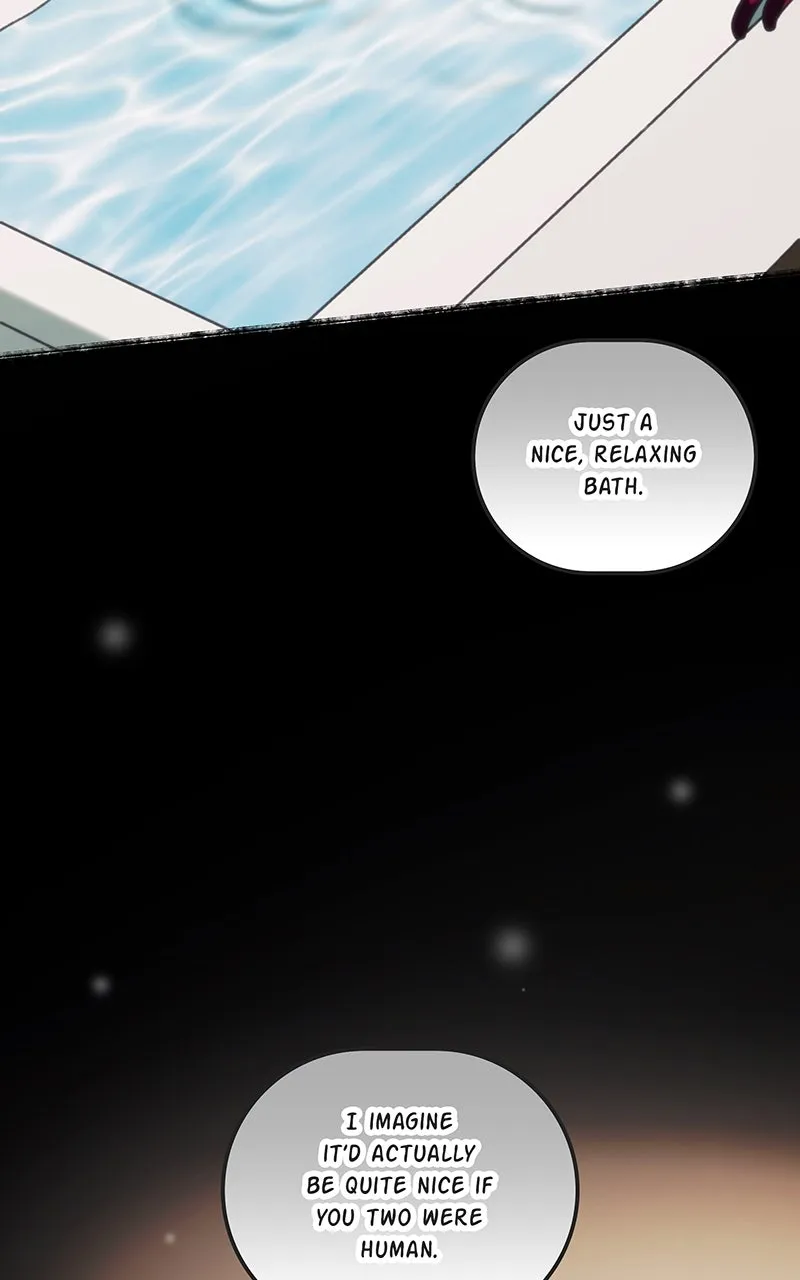 City of Blank Chapter 170 page 36 - 