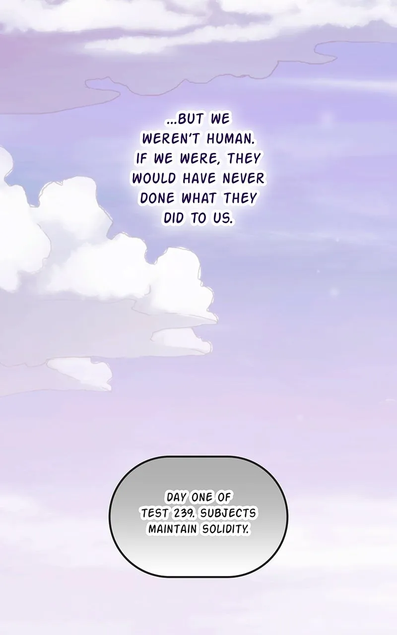 City of Blank Chapter 170 page 38 - 