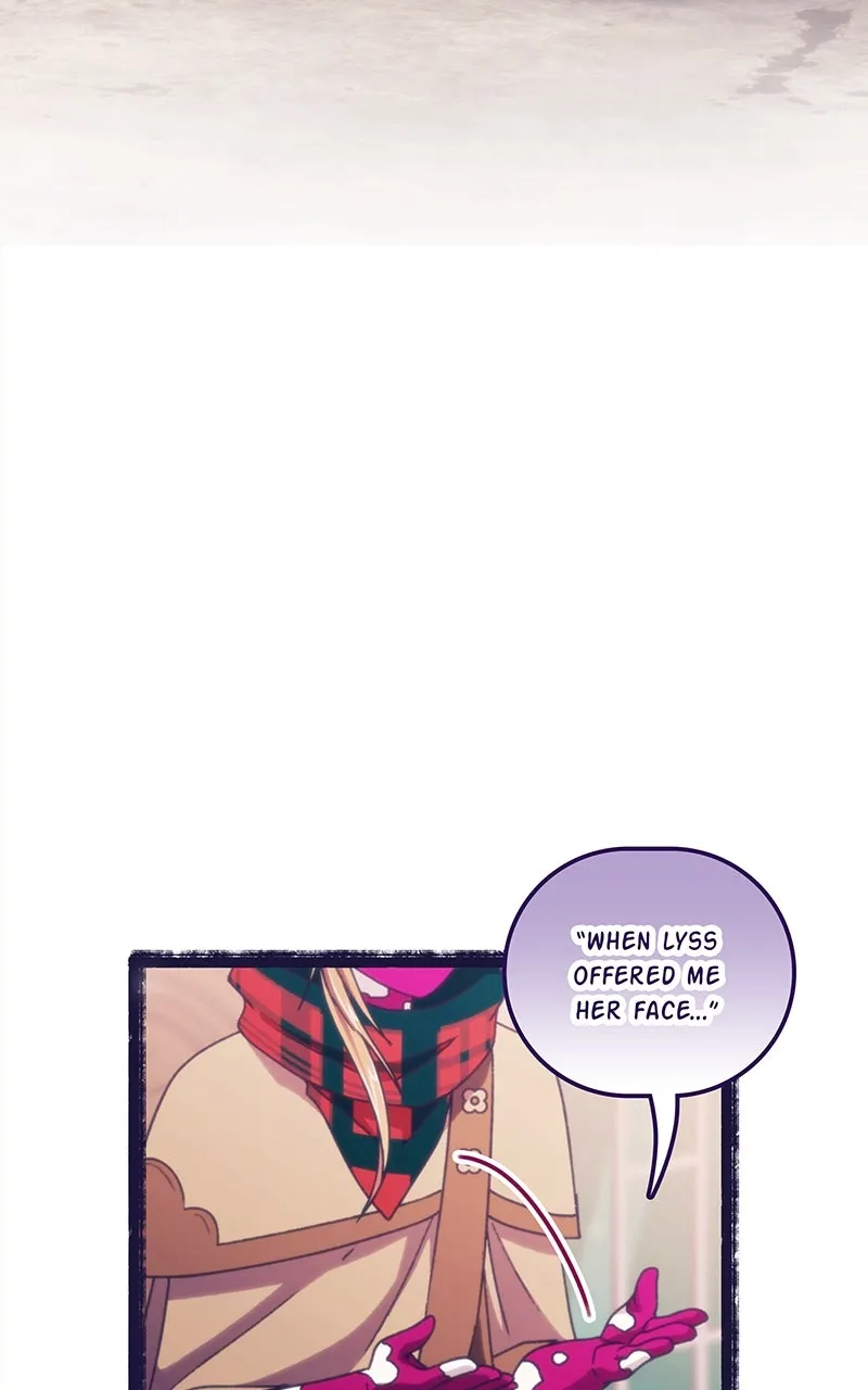 City of Blank Chapter 170 page 40 - 