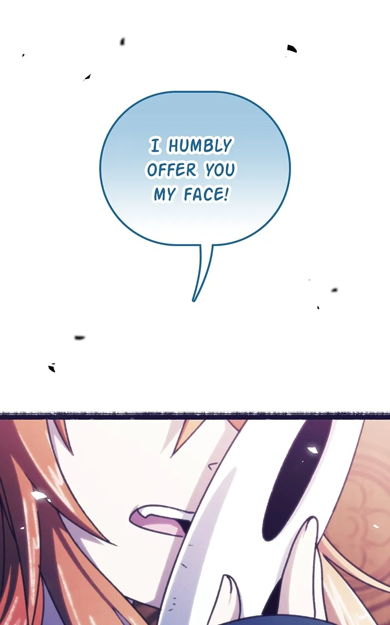 City of Blank Chapter 170 page 5 - 