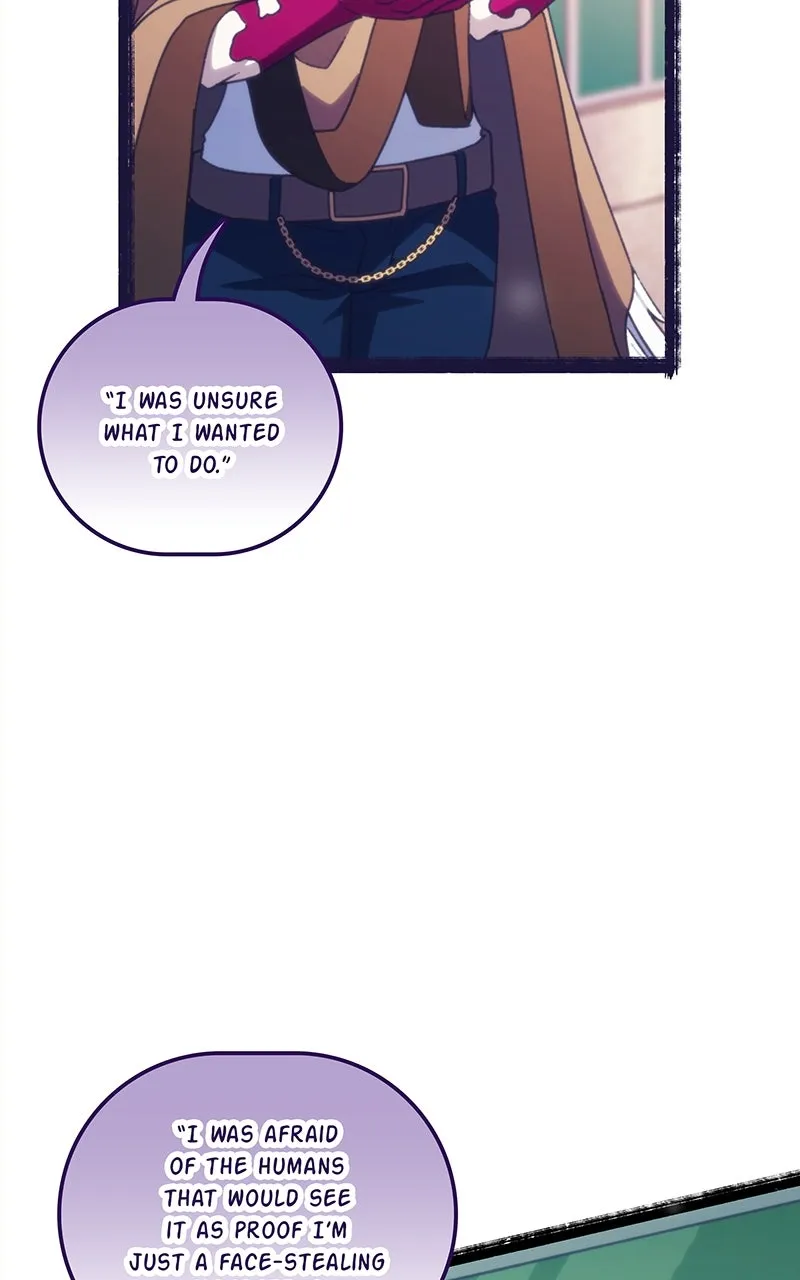 City of Blank Chapter 170 page 41 - 