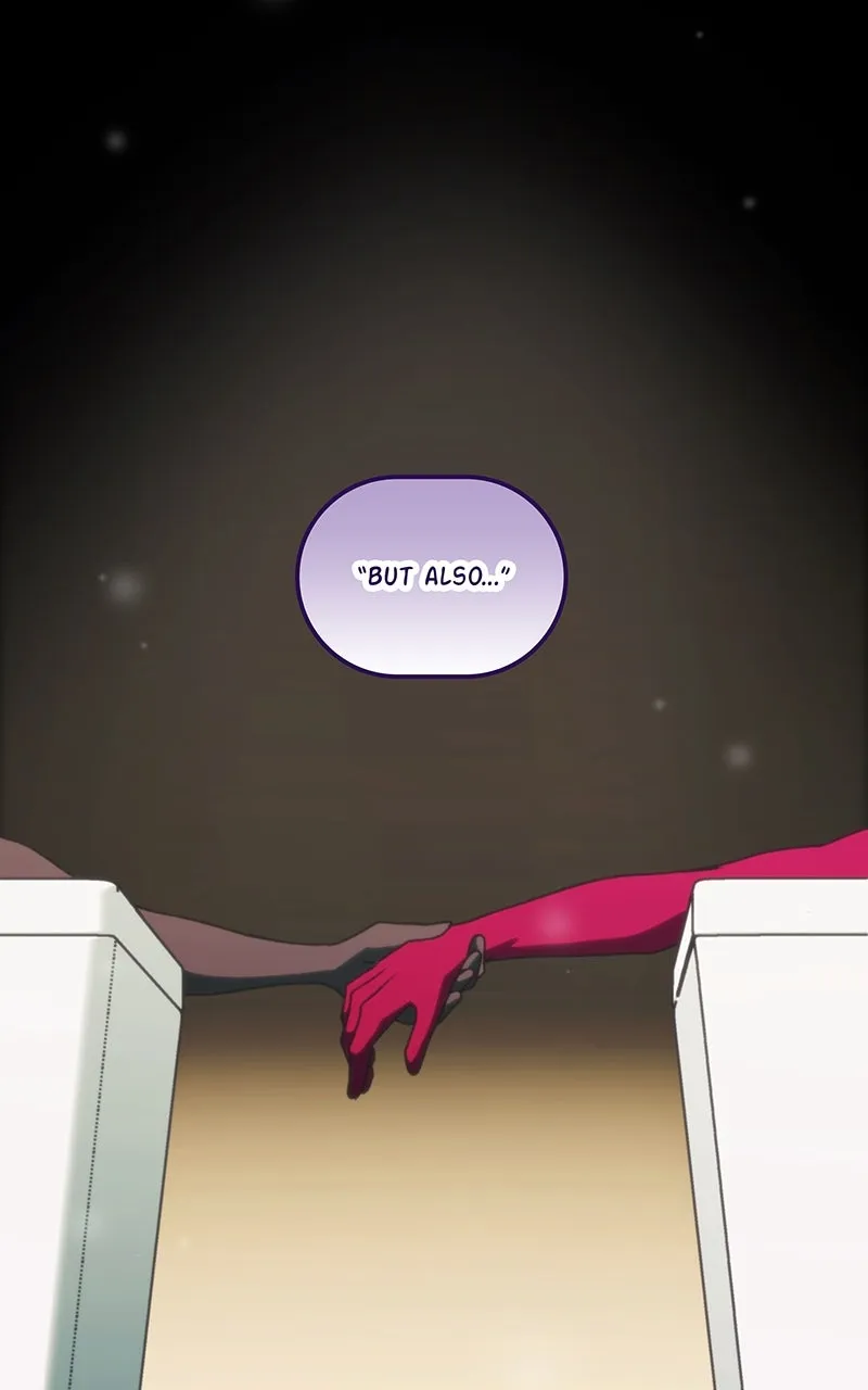 City of Blank Chapter 170 page 43 - 