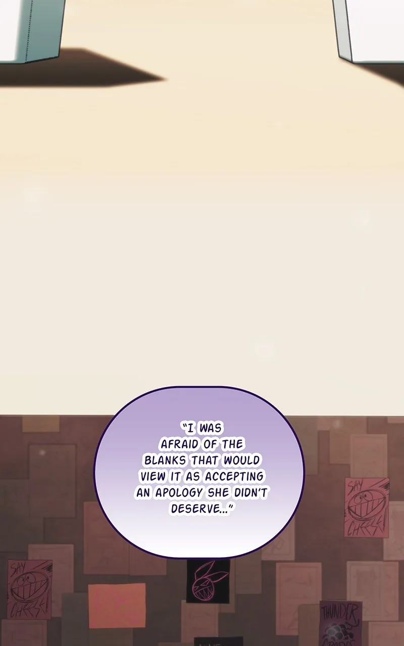 City of Blank Chapter 170 page 44 - 