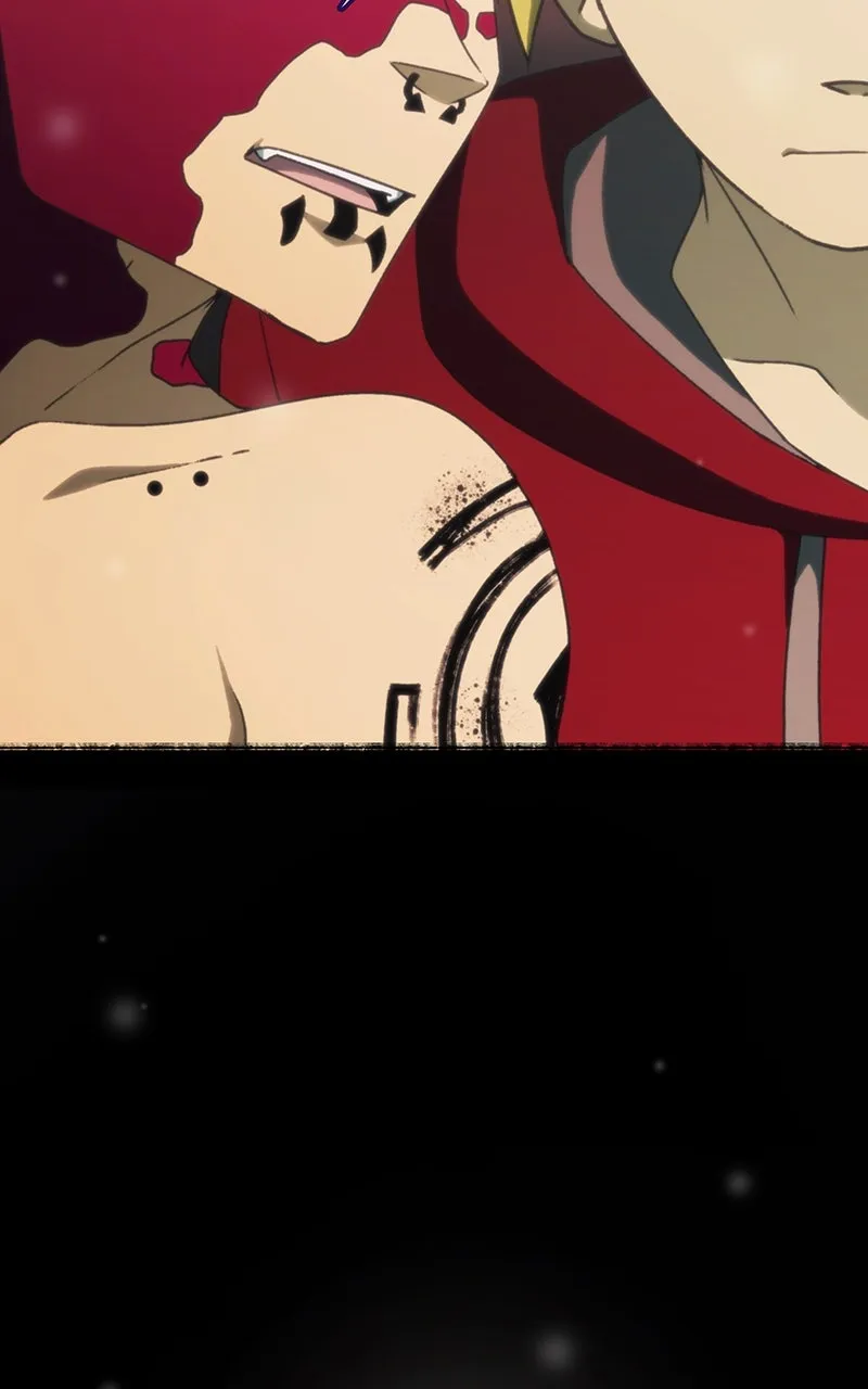 City of Blank Chapter 170 page 46 - 
