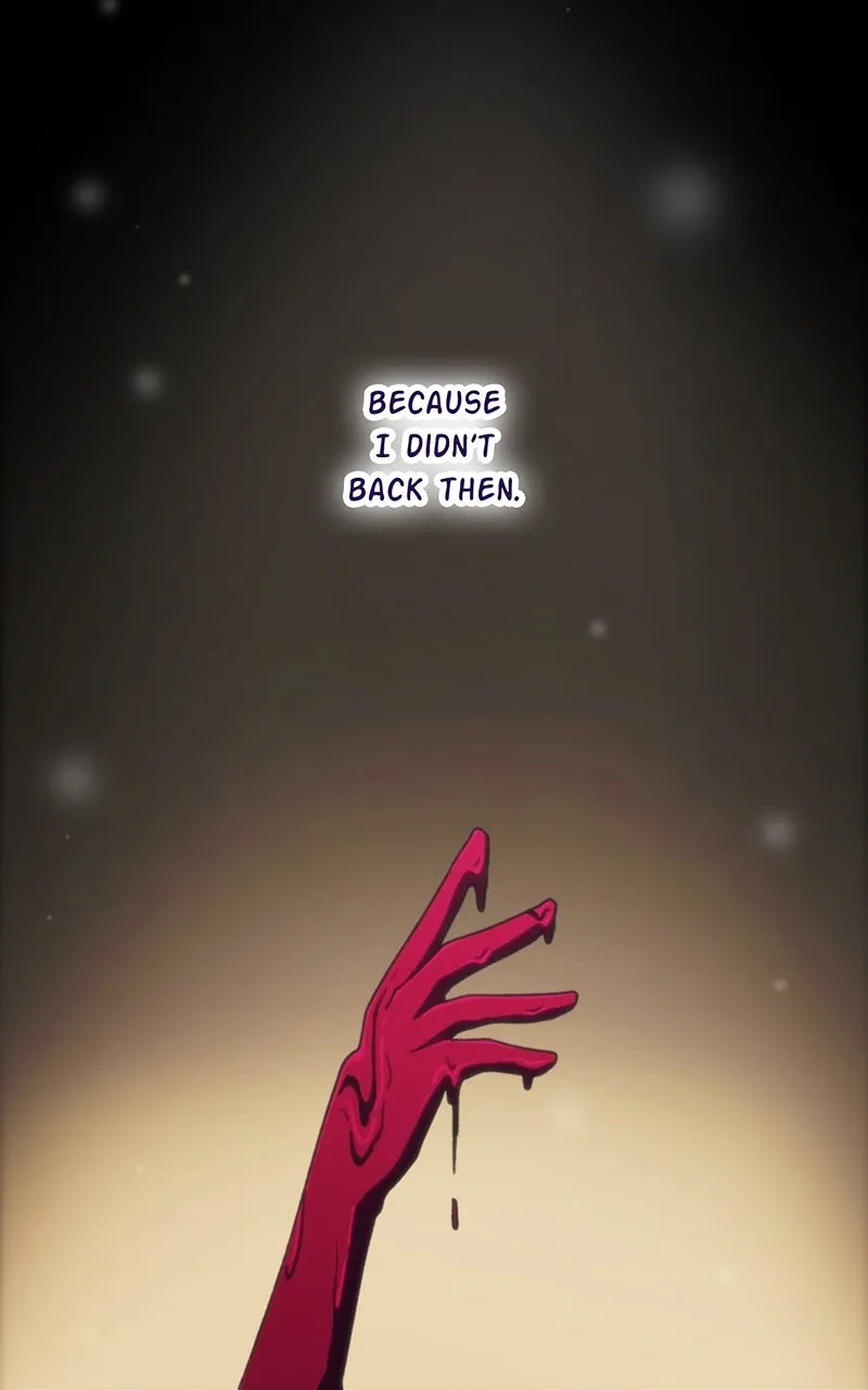 City of Blank Chapter 170 page 47 - 