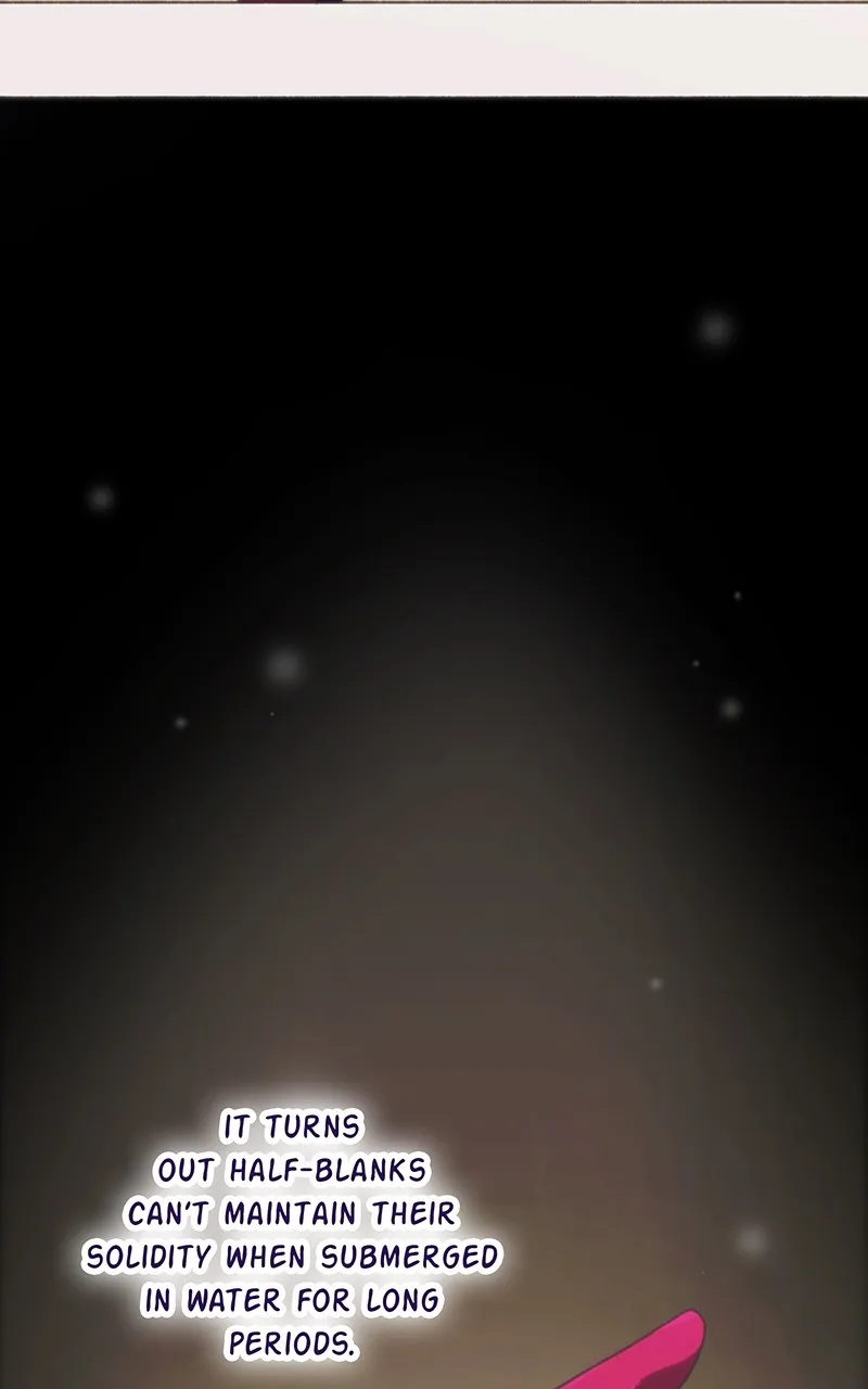 City of Blank Chapter 170 page 48 - 