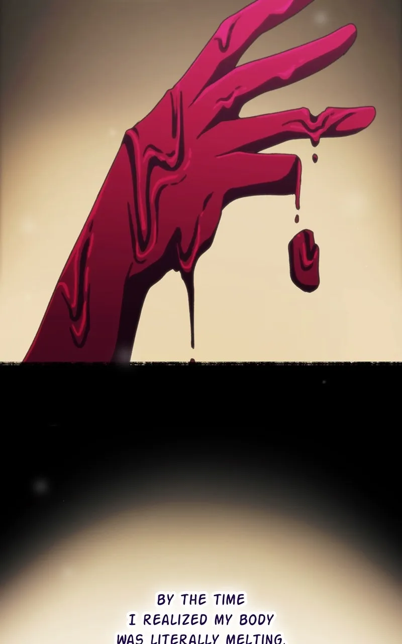 City of Blank Chapter 170 page 49 - 