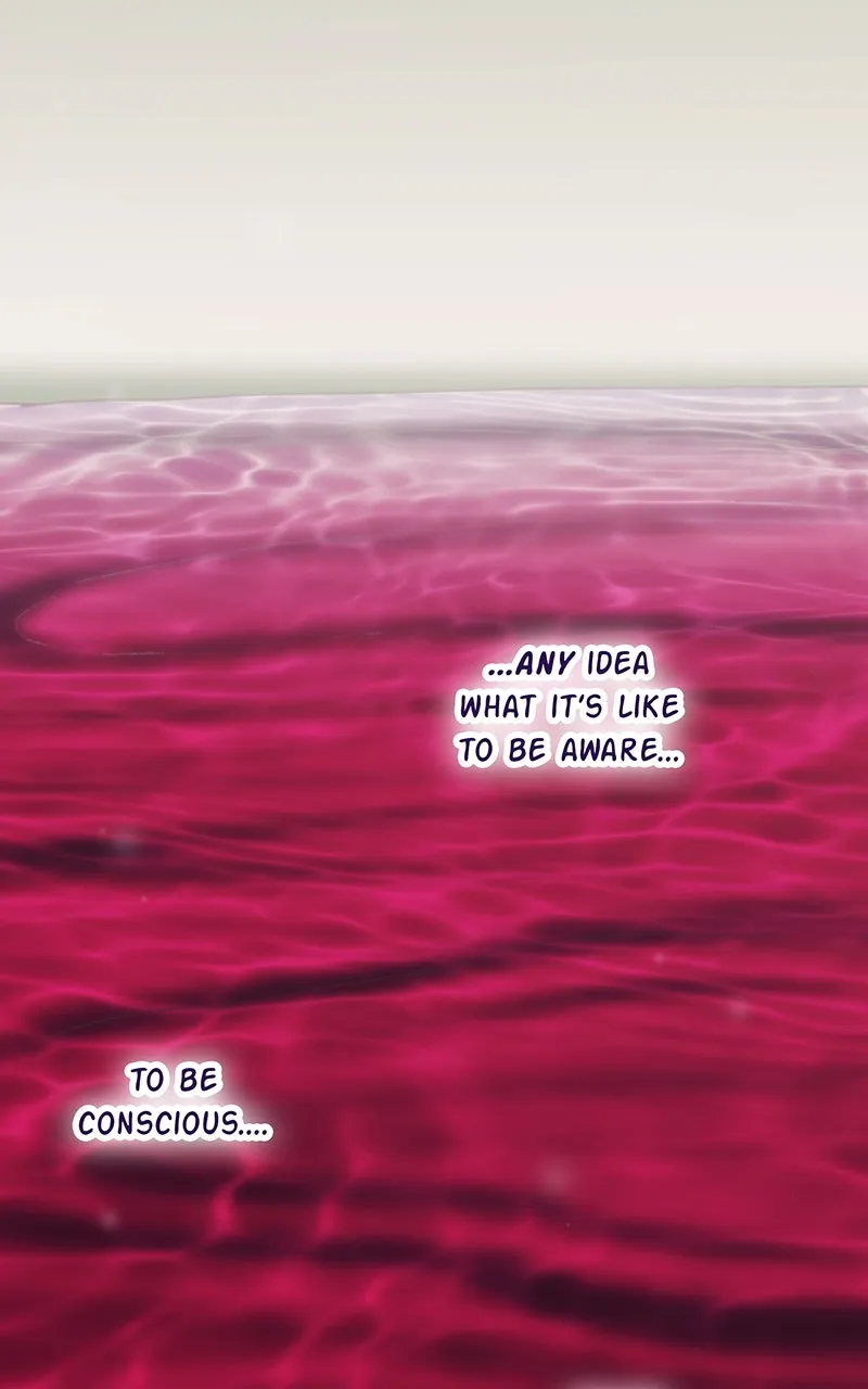 City of Blank Chapter 170 page 52 - 