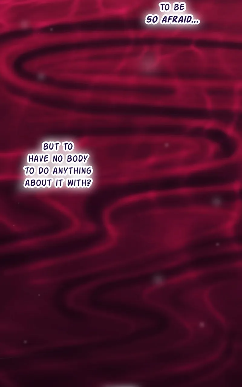 City of Blank Chapter 170 page 53 - 