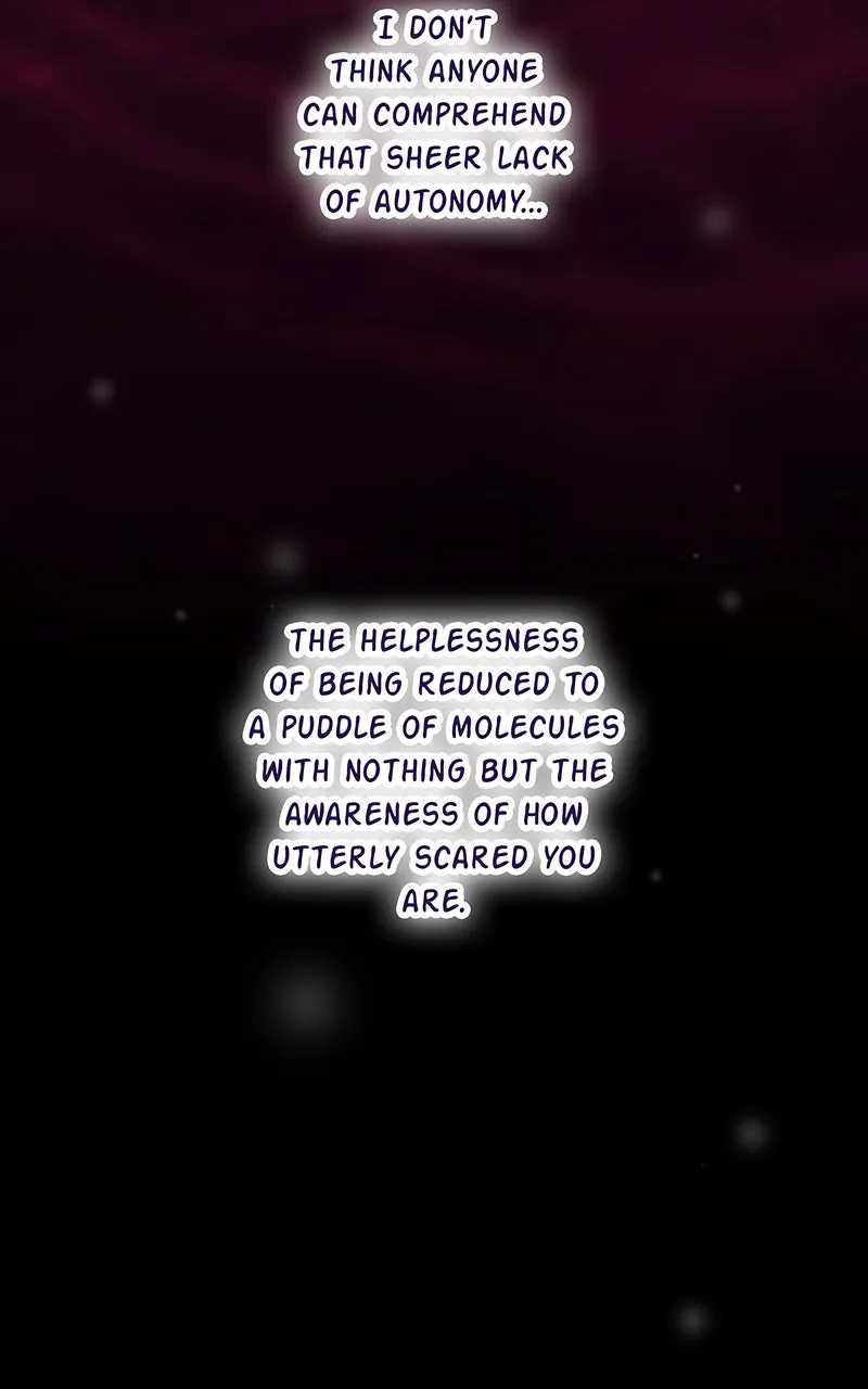 City of Blank Chapter 170 page 54 - 