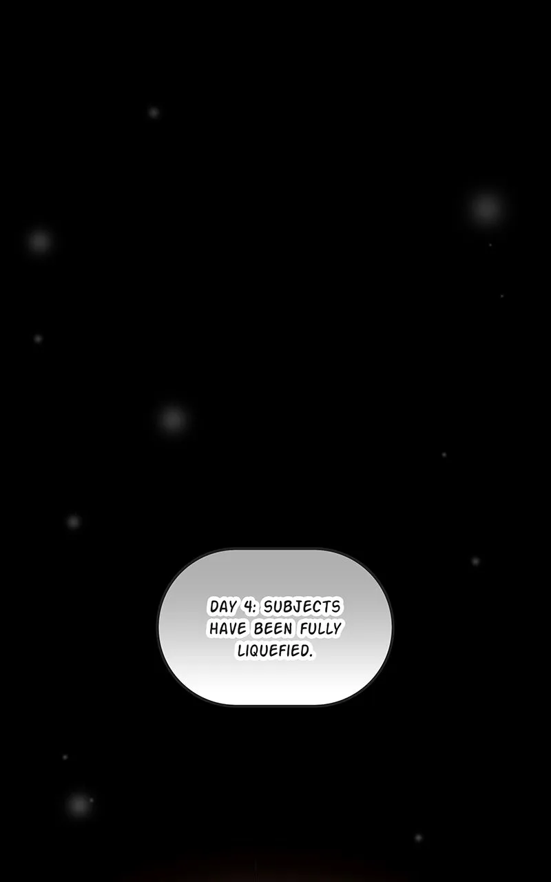 City of Blank Chapter 170 page 55 - 