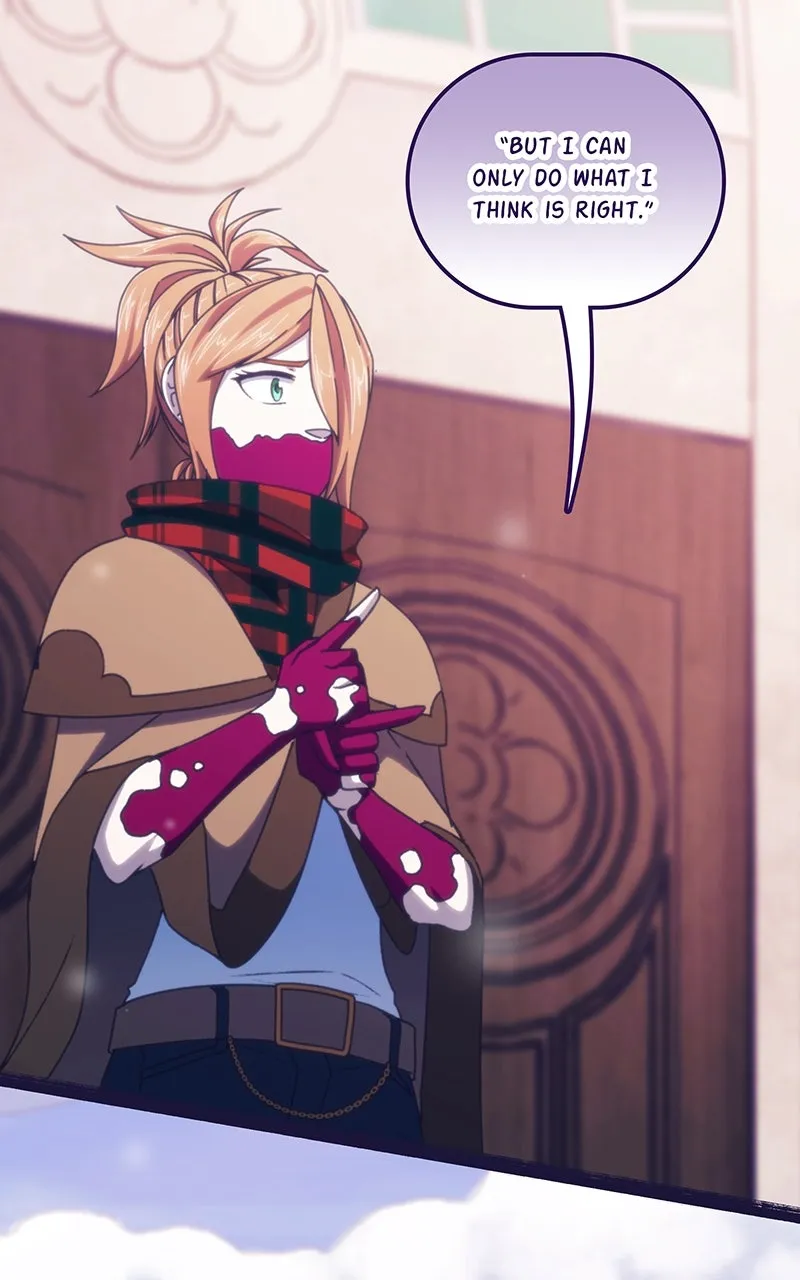City of Blank Chapter 170 page 59 - 