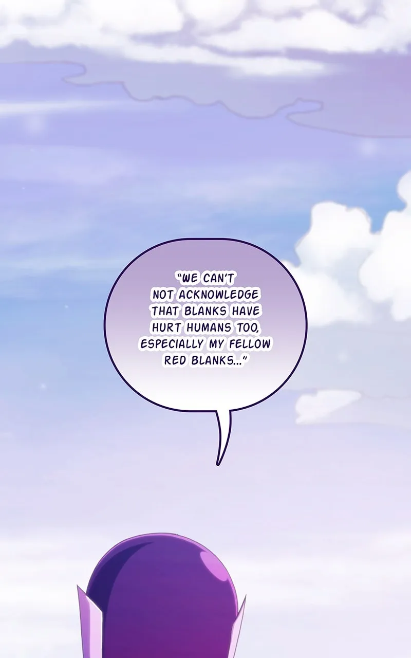 City of Blank Chapter 170 page 60 - 