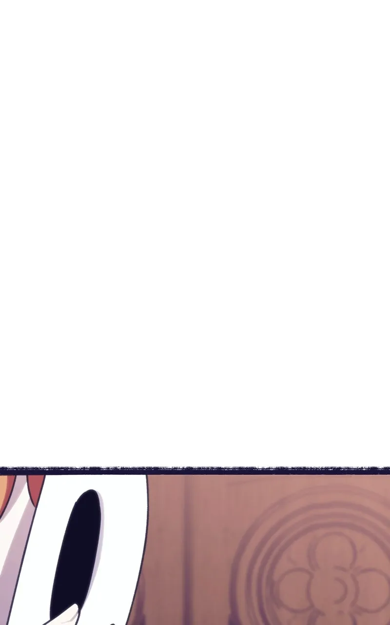City of Blank Chapter 170 page 7 - 