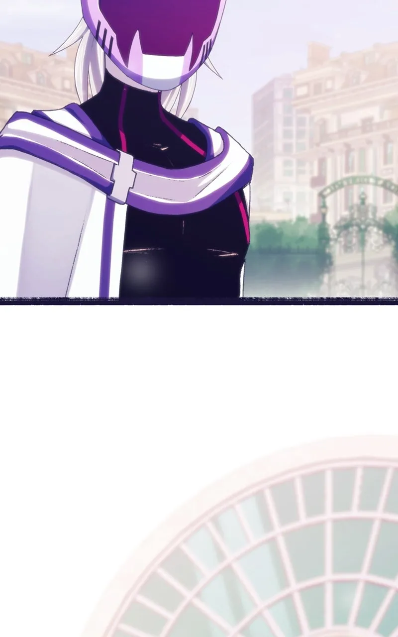 City of Blank Chapter 170 page 61 - 