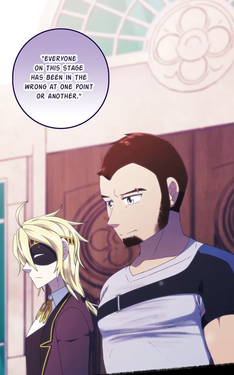 City of Blank Chapter 170 page 62 - 