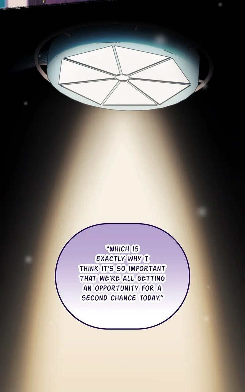 City of Blank Chapter 170 page 63 - 