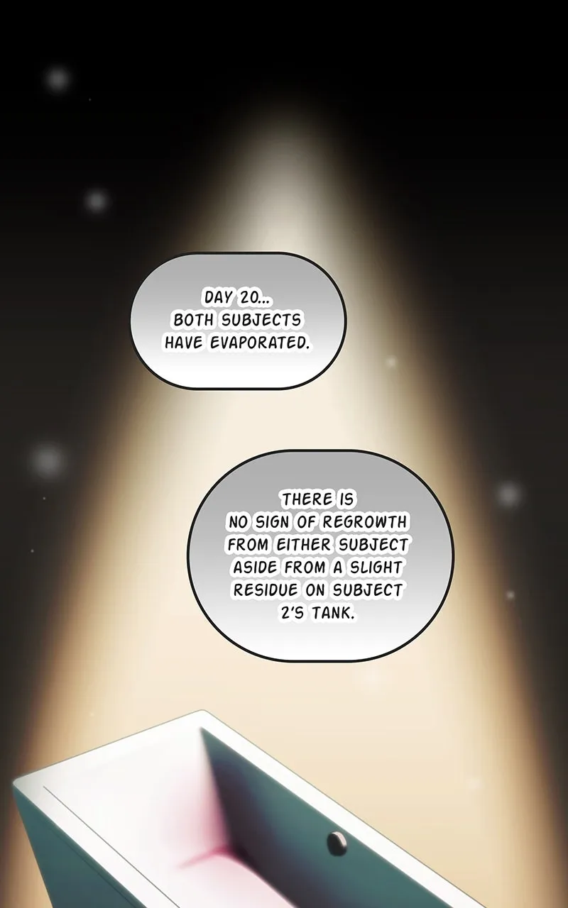 City of Blank Chapter 170 page 65 - 
