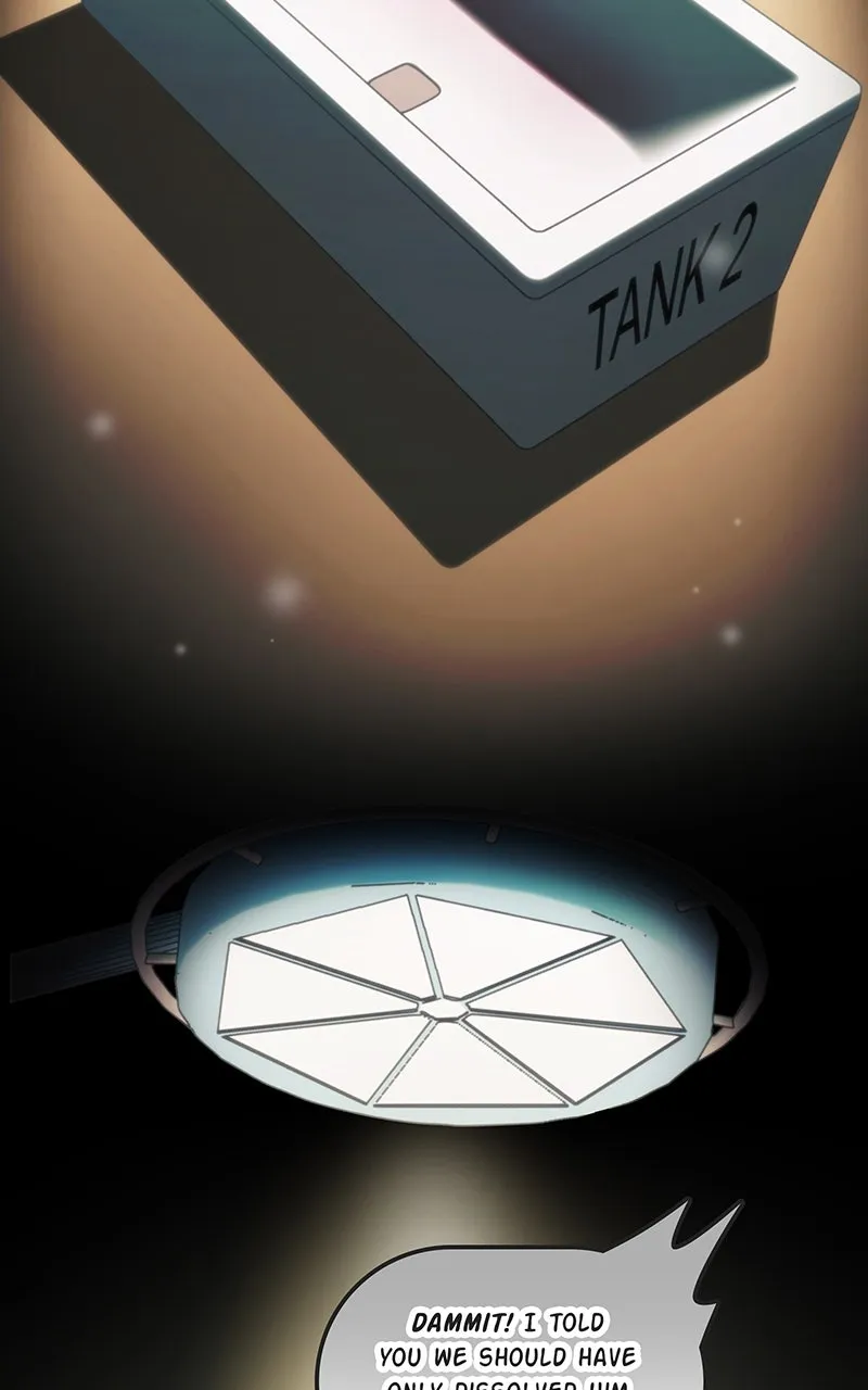 City of Blank Chapter 170 page 66 - 