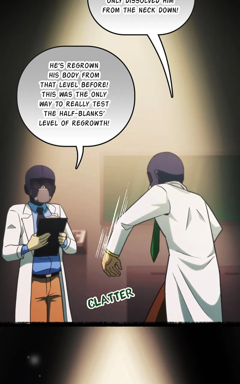 City of Blank Chapter 170 page 67 - 