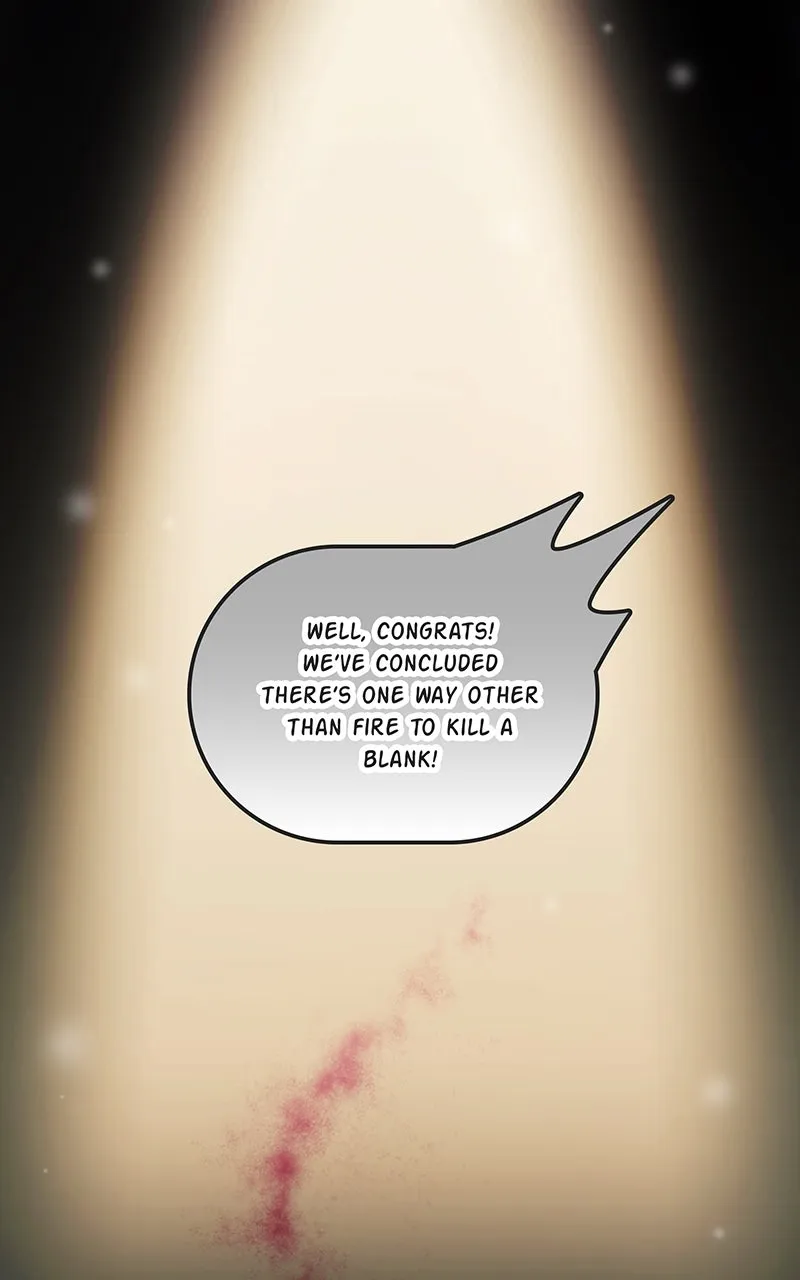 City of Blank Chapter 170 page 68 - 
