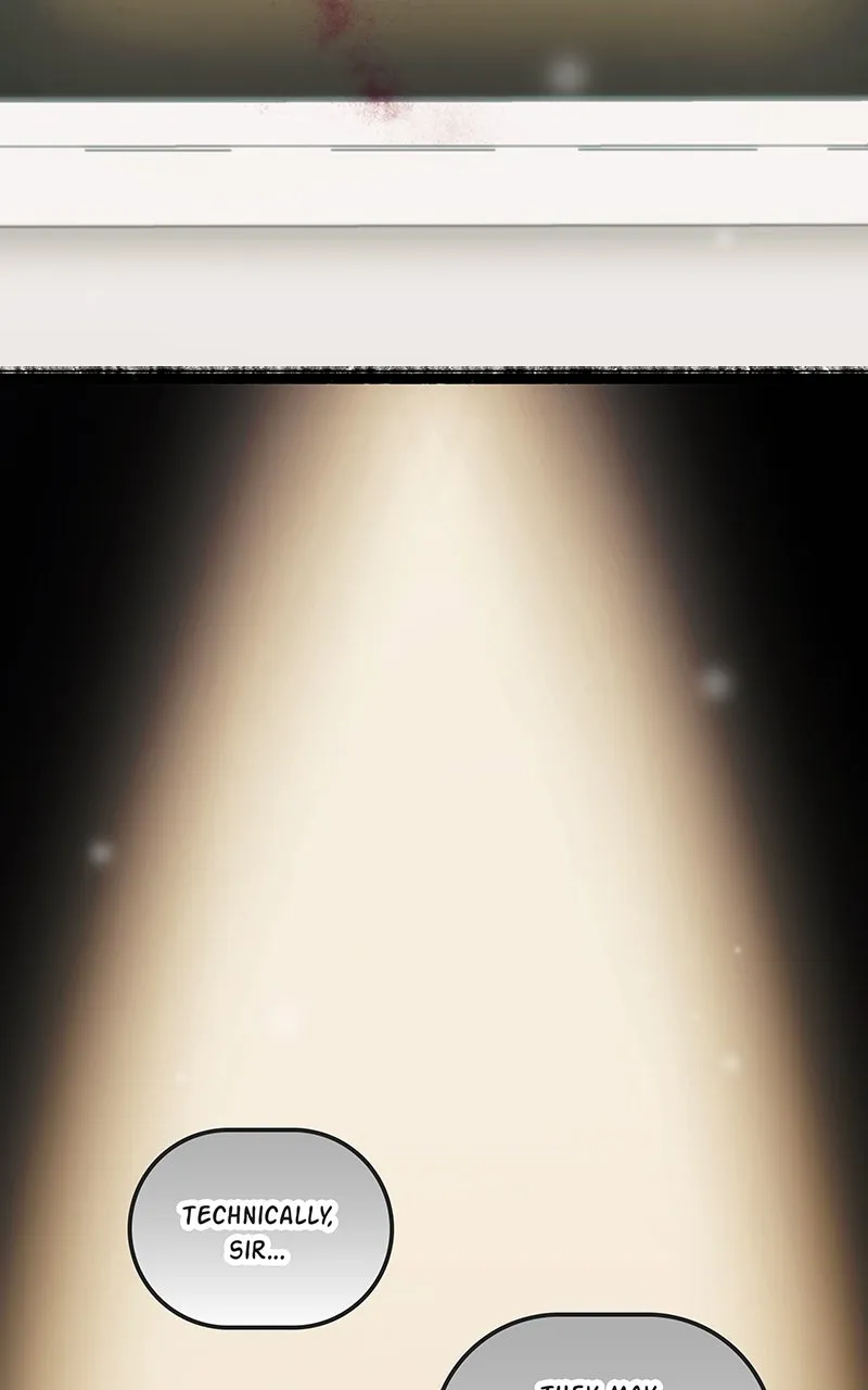 City of Blank Chapter 170 page 69 - 