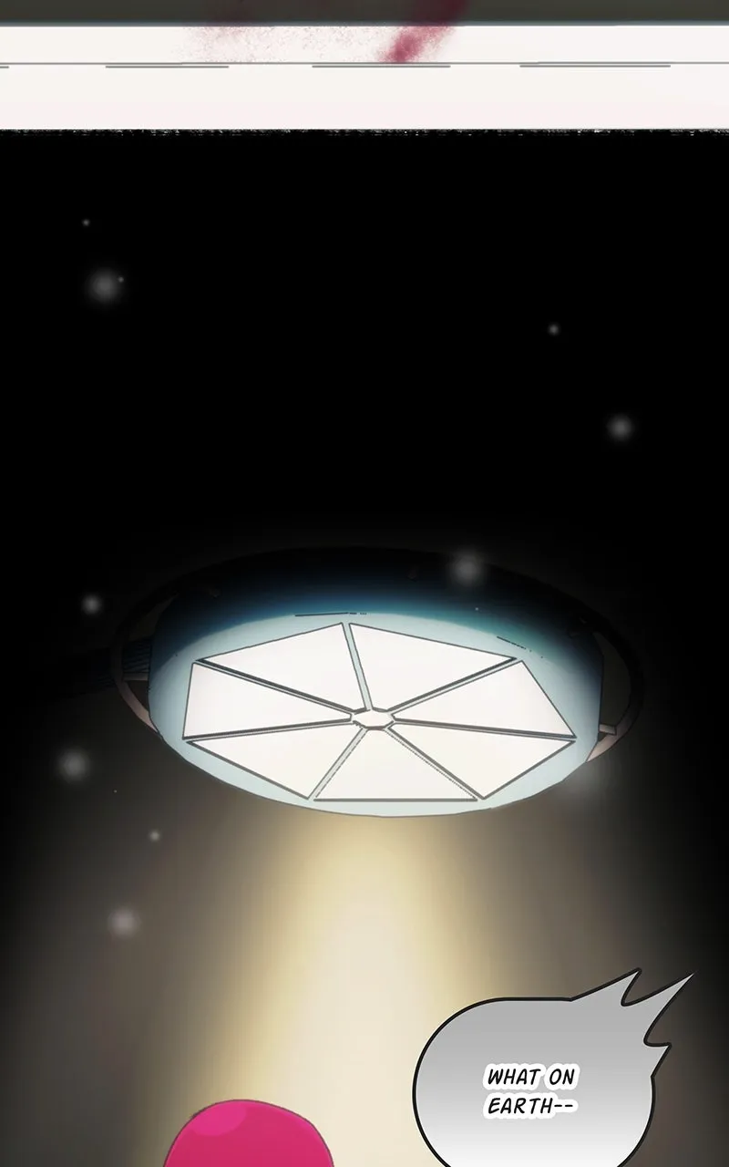 City of Blank Chapter 170 page 71 - 