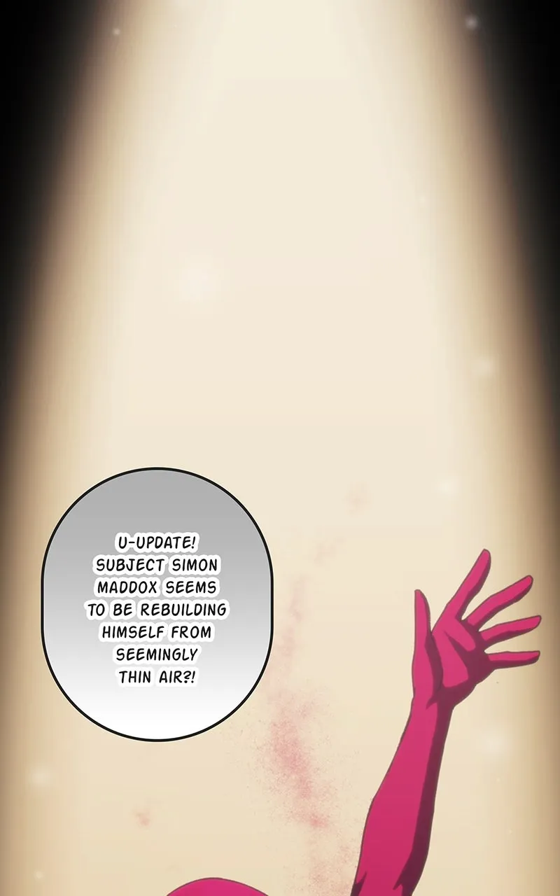 City of Blank Chapter 170 page 73 - 