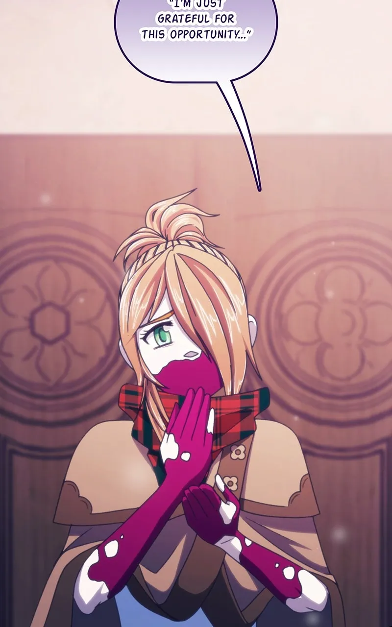 City of Blank Chapter 170 page 76 - 