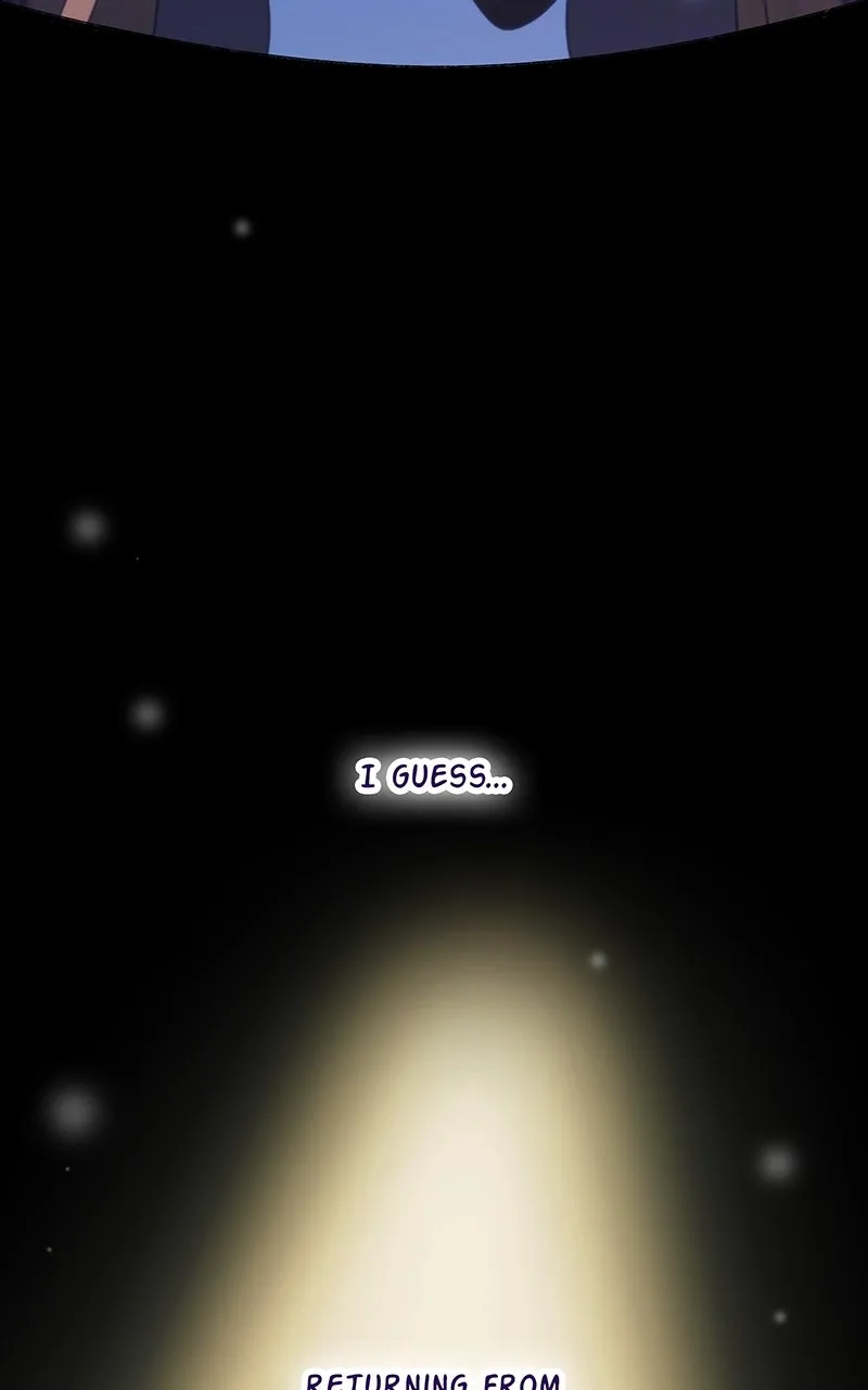 City of Blank Chapter 170 page 77 - 
