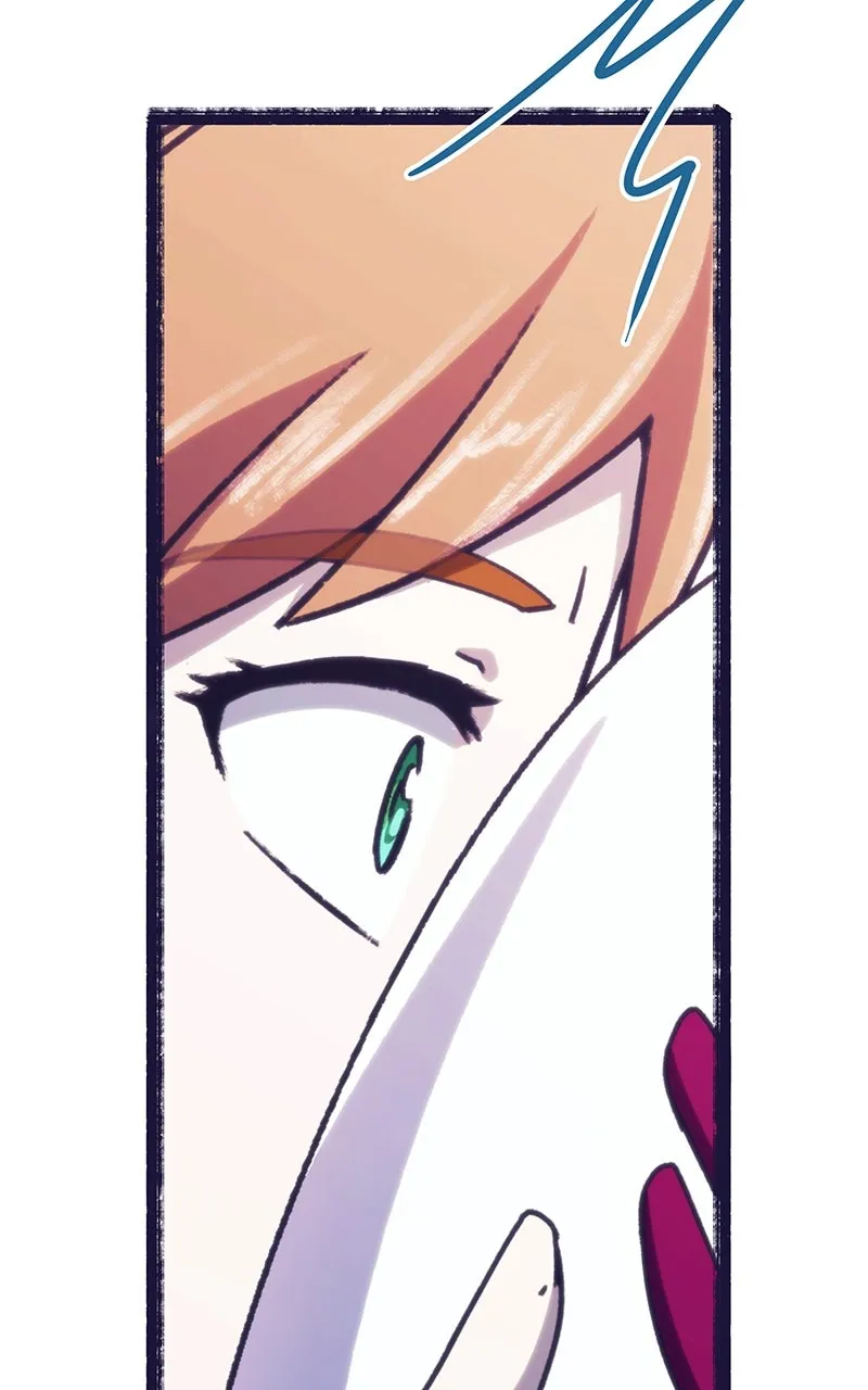 City of Blank Chapter 170 page 9 - 