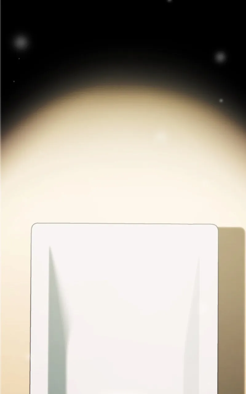 City of Blank Chapter 170 page 81 - 