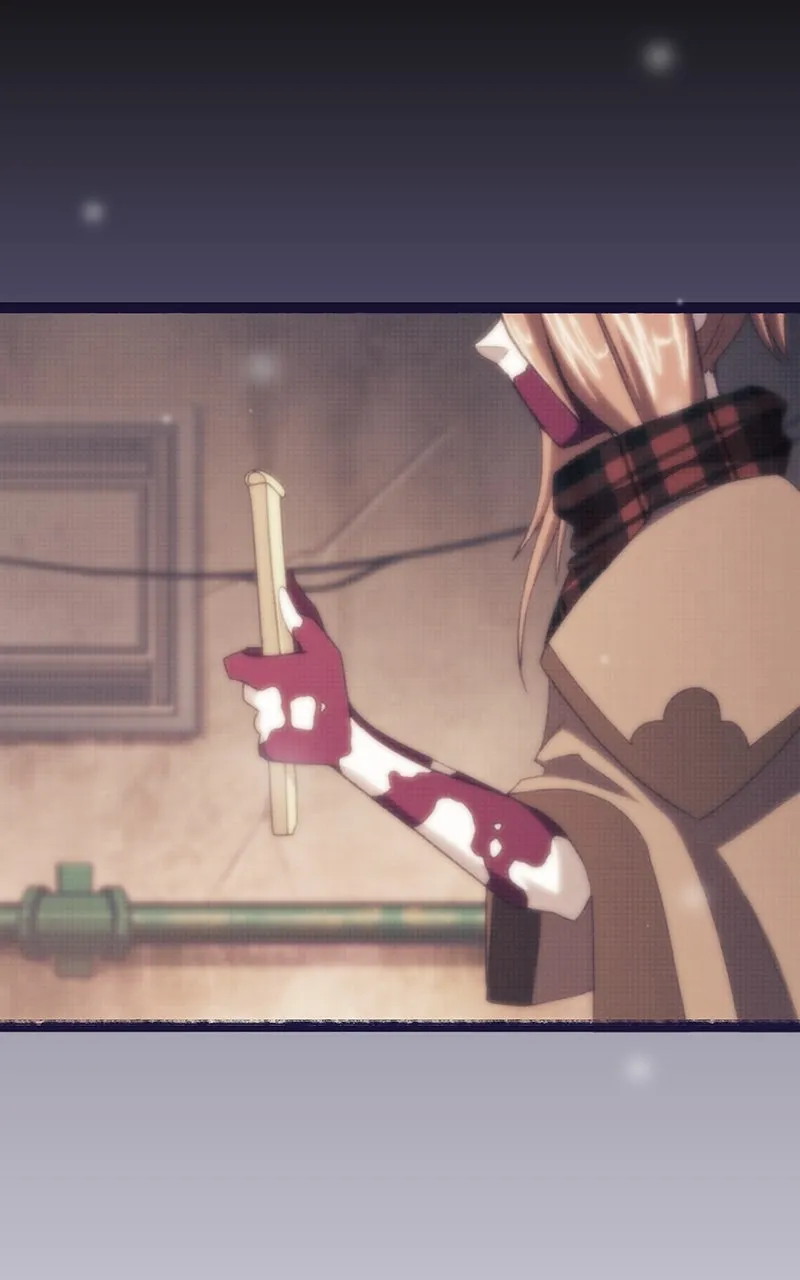 City of Blank Chapter 170 page 85 - 