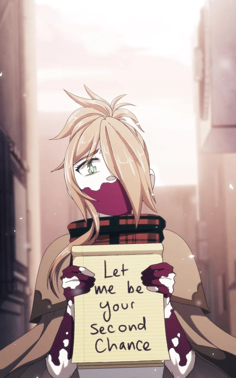 City of Blank Chapter 170 page 88 - 