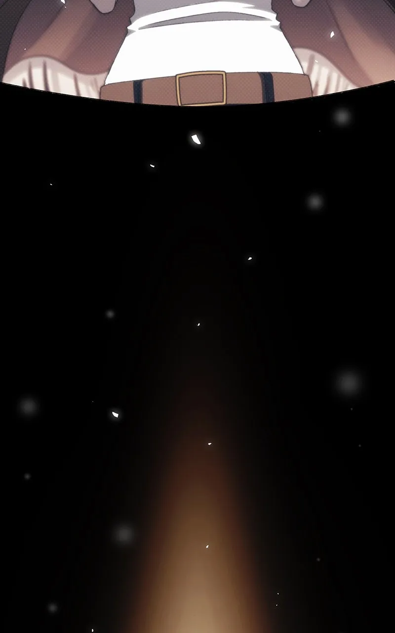 City of Blank Chapter 170 page 89 - 