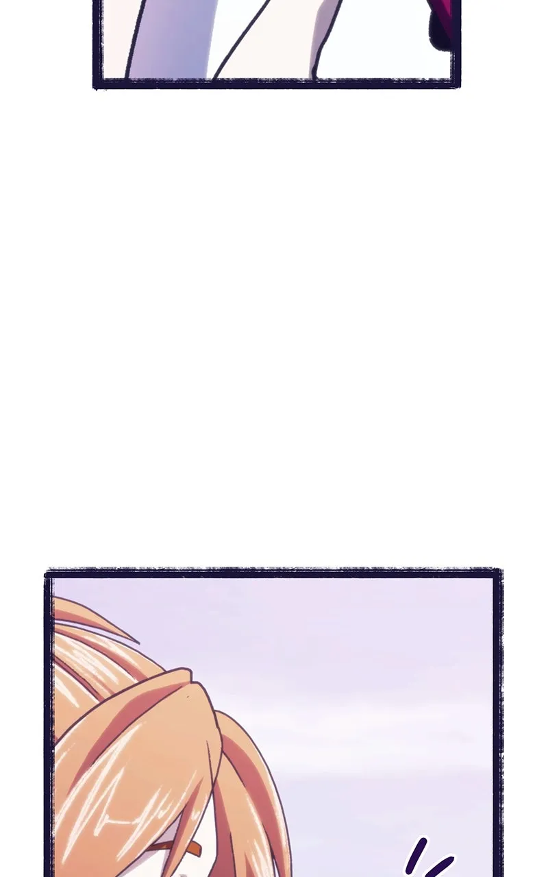 City of Blank Chapter 170 page 10 - 