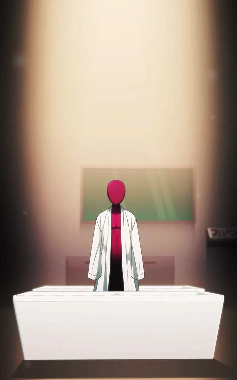 City of Blank Chapter 170 page 91 - 