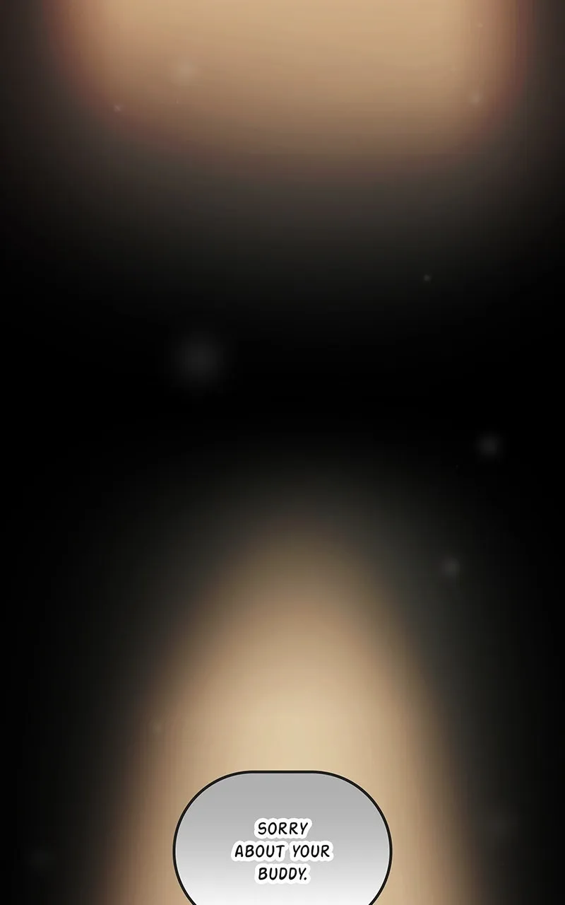 City of Blank Chapter 170 page 92 - 