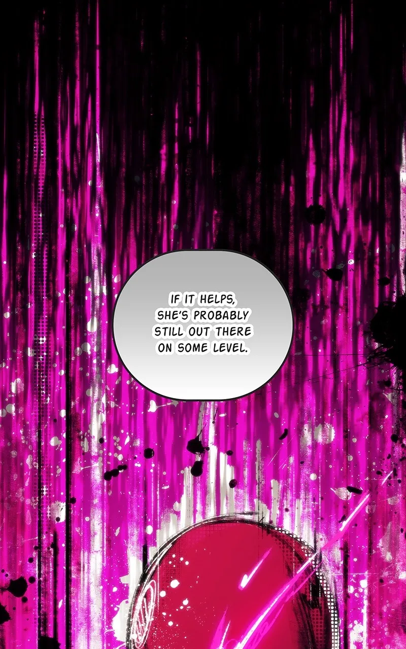 City of Blank Chapter 170 page 94 - 