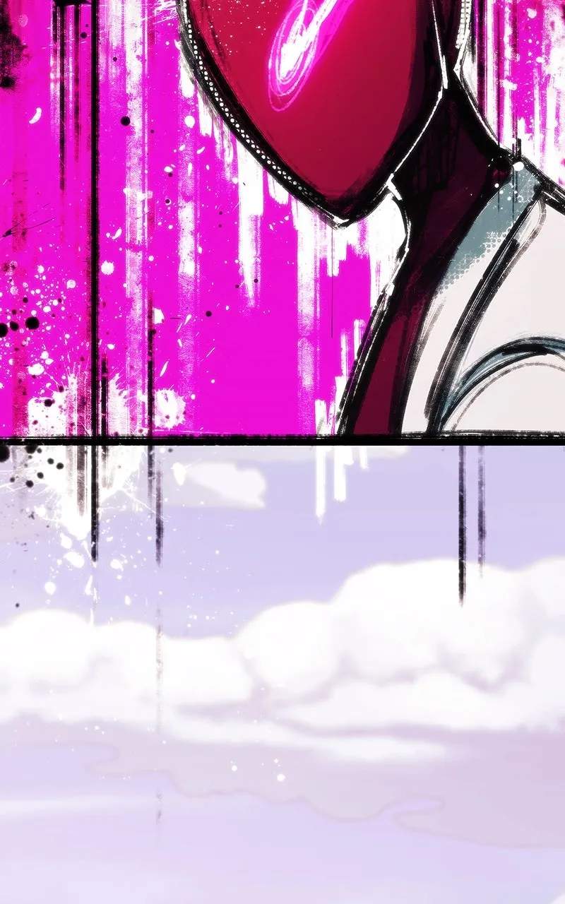 City of Blank Chapter 170 page 95 - 