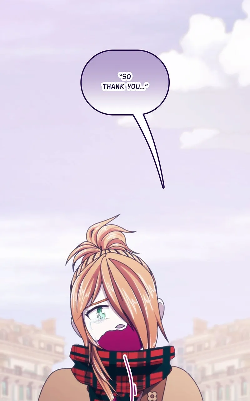 City of Blank Chapter 170 page 96 - 